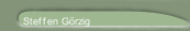 Steffen G&ouml;rzig