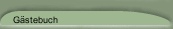 G&auml;stebuch